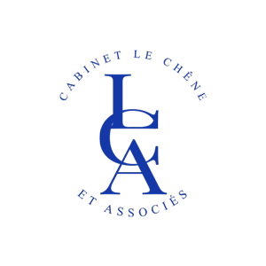 Investissez-vous pleinement dans votre business, nous nous occupons de votre direction financière !