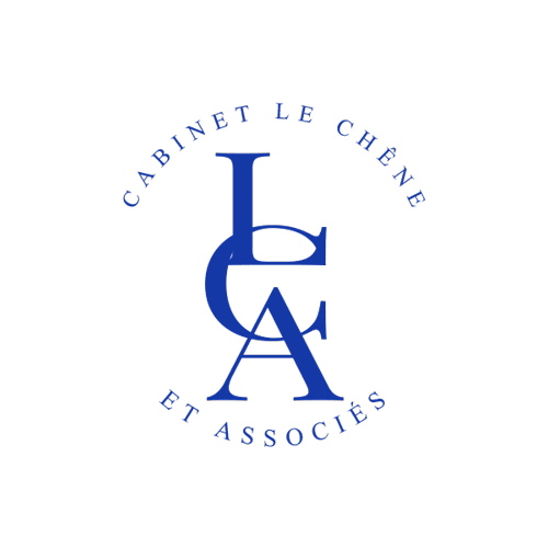 Le Chêne et Associés | Expertise Comptable